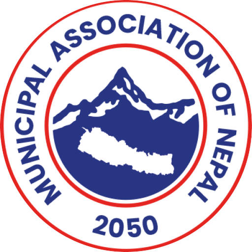 Municipal Association of Nepal